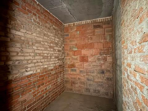 квартира по адресу Льонокомбінатівська, 4