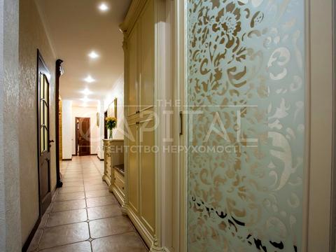 квартира за адресою Валерія Лобановського просп., 126-Г