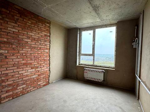 квартира за адресою Льонокомбінатівська, 4