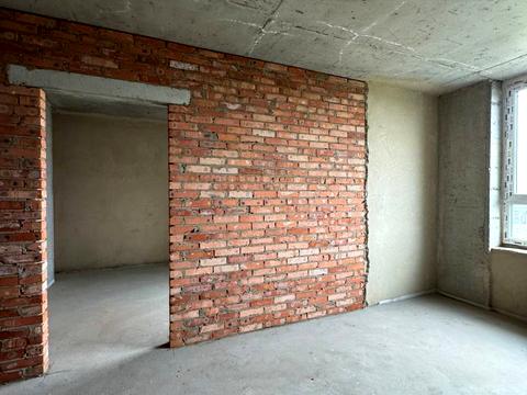 квартира по адресу Льонокомбінатівська, 4