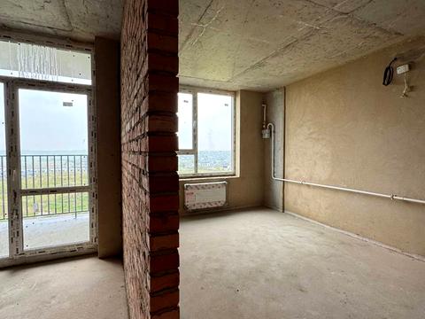 квартира по адресу Льонокомбінатівська, 4