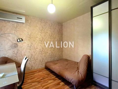 квартира за адресою Лариси Руденко вул., 10