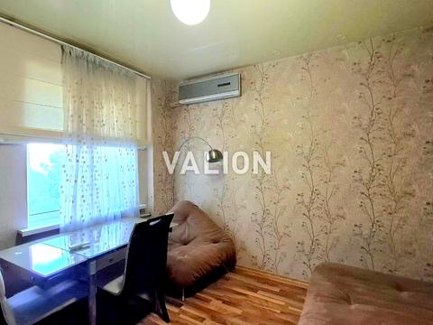 квартира за адресою Лариси Руденко вул., 10