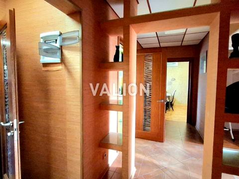 квартира за адресою Лариси Руденко вул., 10