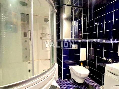 квартира за адресою Лариси Руденко вул., 10