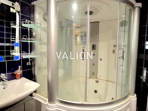 квартира за адресою Лариси Руденко вул., 10