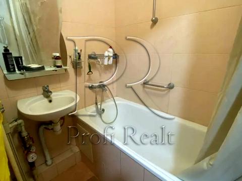 квартира за адресою Оболонський просп., 7-Б