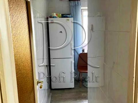 квартира за адресою Оболонський просп., 7-Б