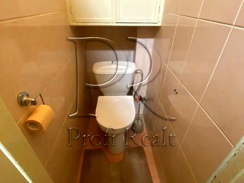 квартира за адресою Оболонський просп., 7-Б