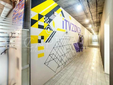 комерційна за адресою Кожум'яцька вул., 10-А