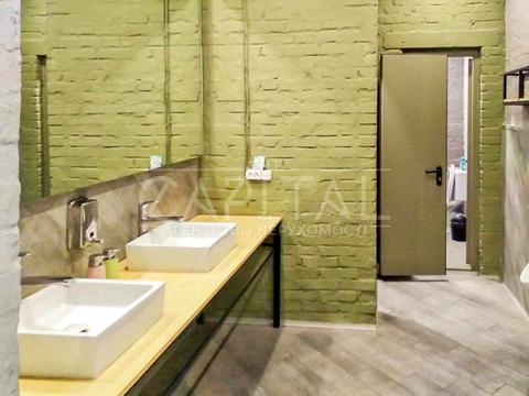 комерційна за адресою Кожум'яцька вул., 10-А