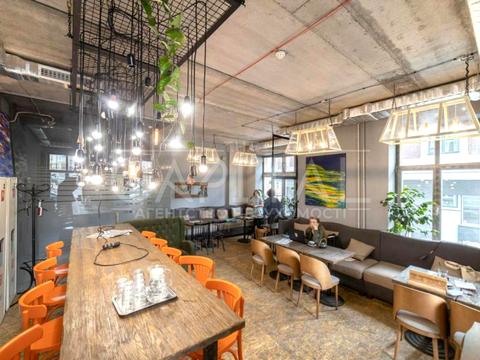 комерційна за адресою Кожум'яцька вул., 10-А