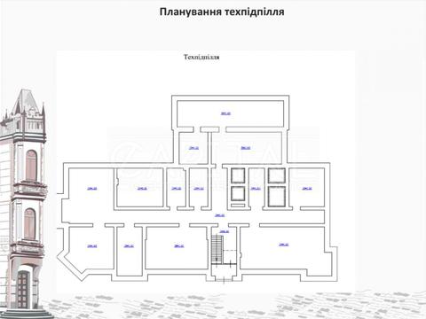 комерційна за адресою Кожум'яцька вул., 10-А