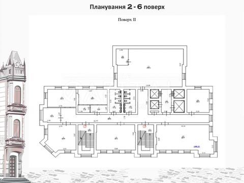комерційна за адресою Кожум'яцька вул., 10-А