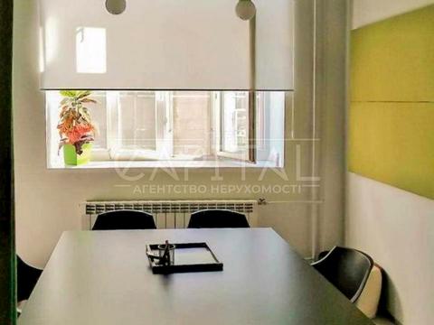 комерційна за адресою Кожум'яцька вул., 10-А