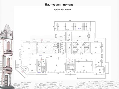 комерційна за адресою Кожум'яцька вул., 10-А