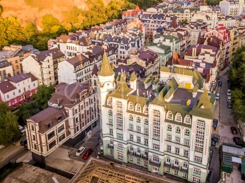 комерційна за адресою Кожум'яцька вул., 10-А