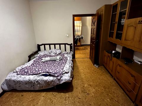 квартира за адресою Бориса Гмирі вул., 13