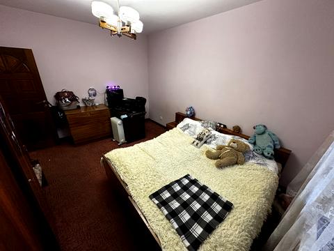 квартира за адресою Бориса Гмирі вул., 13