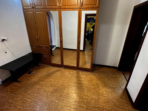 квартира за адресою Бориса Гмирі вул., 13