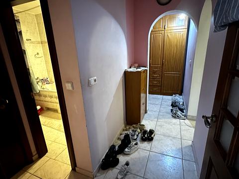 квартира за адресою Бориса Гмирі вул., 13