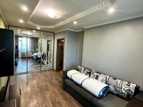 квартира по адресу Стрийская ул., 45-А