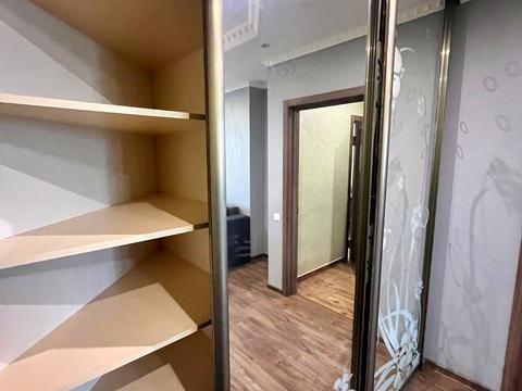 квартира по адресу Стрийская ул., 45-А