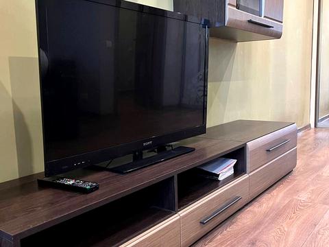 квартира по адресу Стрийская ул., 45-А