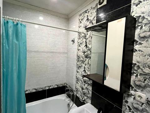 квартира по адресу Стрийская ул., 45-А