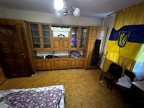 квартира за адресою Бориса Гмирі вул., 13