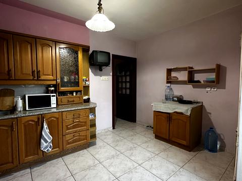 квартира за адресою Бориса Гмирі вул., 13