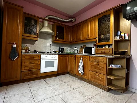 квартира за адресою Бориса Гмирі вул., 13