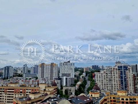 квартира по адресу Речная ул., 4