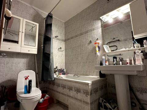 квартира за адресою Бориса Гмирі вул., 13