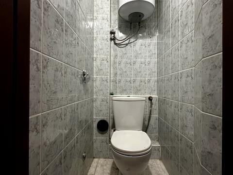 квартира за адресою Бориса Гмирі вул., 13