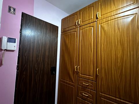 квартира за адресою Бориса Гмирі вул., 13