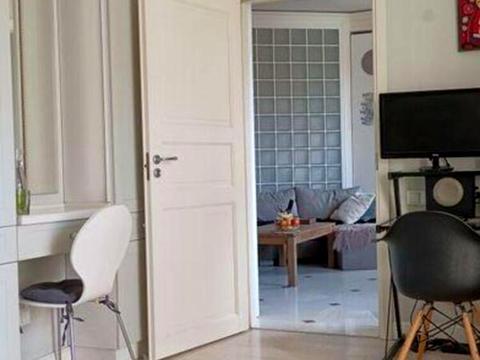 квартира за адресою Велика Васильківська вул. (Червоноармійська), 134