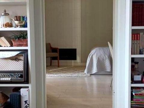 квартира за адресою Велика Васильківська вул. (Червоноармійська), 134