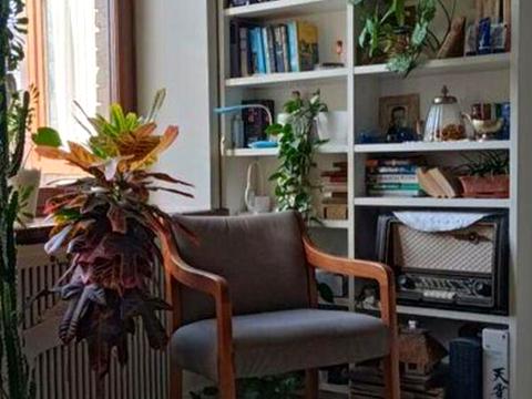 квартира за адресою Велика Васильківська вул. (Червоноармійська), 134