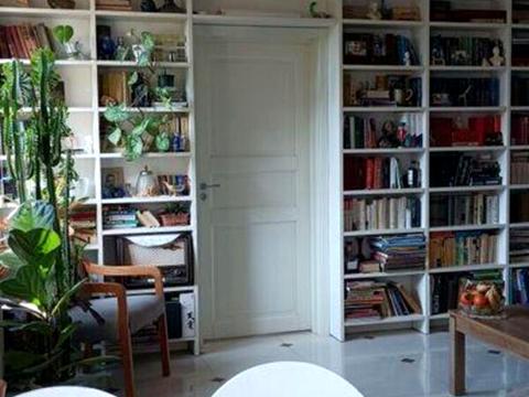 квартира за адресою Велика Васильківська вул. (Червоноармійська), 134