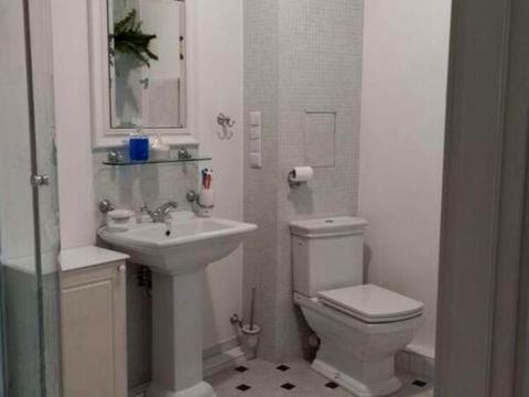 квартира за адресою Велика Васильківська вул. (Червоноармійська), 134