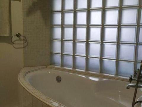 квартира за адресою Велика Васильківська вул. (Червоноармійська), 134