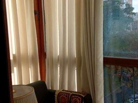 квартира за адресою Велика Васильківська вул. (Червоноармійська), 134