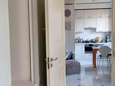 квартира за адресою Велика Васильківська вул. (Червоноармійська), 134