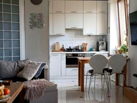 квартира за адресою Велика Васильківська вул. (Червоноармійська), 134