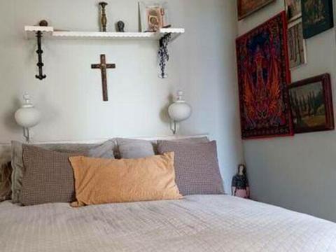 квартира за адресою Велика Васильківська вул. (Червоноармійська), 134