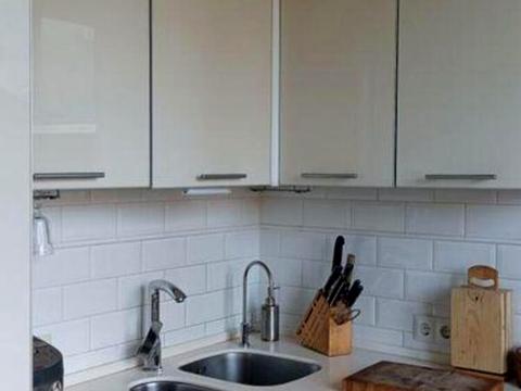 квартира за адресою Велика Васильківська вул. (Червоноармійська), 134