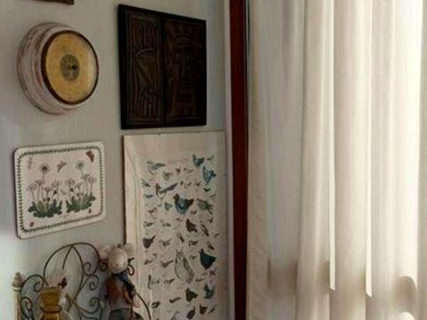 квартира за адресою Велика Васильківська вул. (Червоноармійська), 134