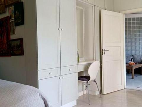 квартира за адресою Велика Васильківська вул. (Червоноармійська), 134