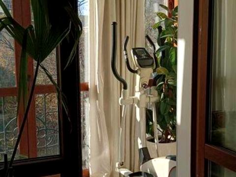 квартира за адресою Велика Васильківська вул. (Червоноармійська), 134